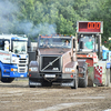 20-07-2019 Merksplas 231-Bo... - 20-07-2019 Merksplas