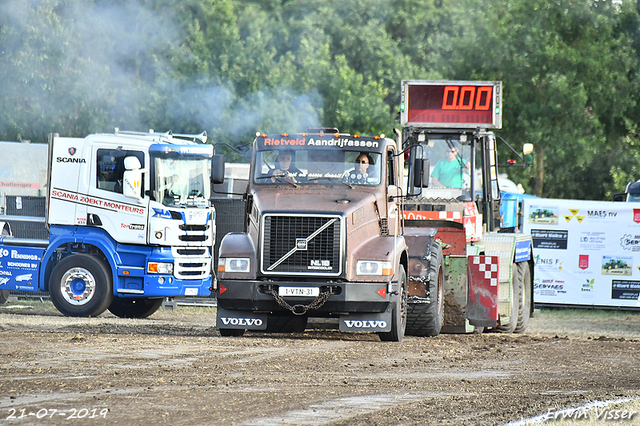 20-07-2019 Merksplas 231-BorderMaker 20-07-2019 Merksplas