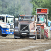 20-07-2019 Merksplas 232-Bo... - 20-07-2019 Merksplas