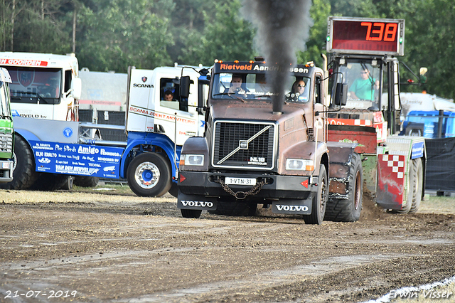 20-07-2019 Merksplas 233-BorderMaker 20-07-2019 Merksplas