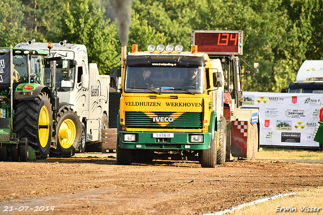 20-07-2019 Merksplas 244-BorderMaker 20-07-2019 Merksplas