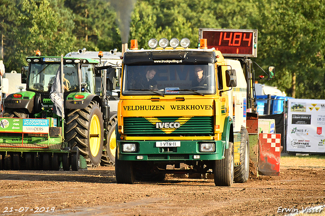 20-07-2019 Merksplas 245-BorderMaker 20-07-2019 Merksplas