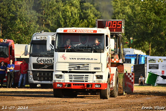 20-07-2019 Merksplas 258-BorderMaker 20-07-2019 Merksplas