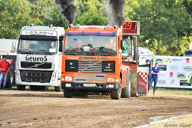 20-07-2019 Merksplas 259-BorderMaker 20-07-2019 Merksplas