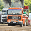 20-07-2019 Merksplas 260-Bo... - 20-07-2019 Merksplas