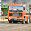 20-07-2019 Merksplas 263-Bo... - 20-07-2019 Merksplas