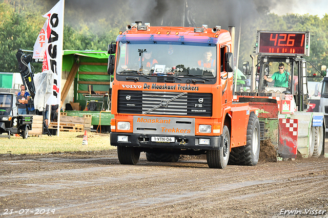 20-07-2019 Merksplas 263-BorderMaker 20-07-2019 Merksplas