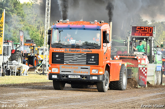 20-07-2019 Merksplas 264-BorderMaker 20-07-2019 Merksplas