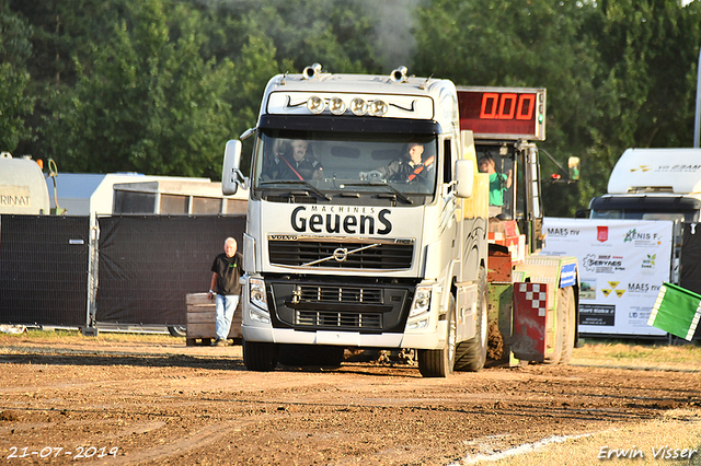 20-07-2019 Merksplas 287-BorderMaker 20-07-2019 Merksplas