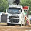 20-07-2019 Merksplas 289-Bo... - 20-07-2019 Merksplas