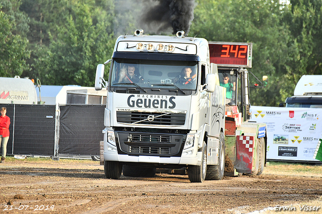 20-07-2019 Merksplas 289-BorderMaker 20-07-2019 Merksplas