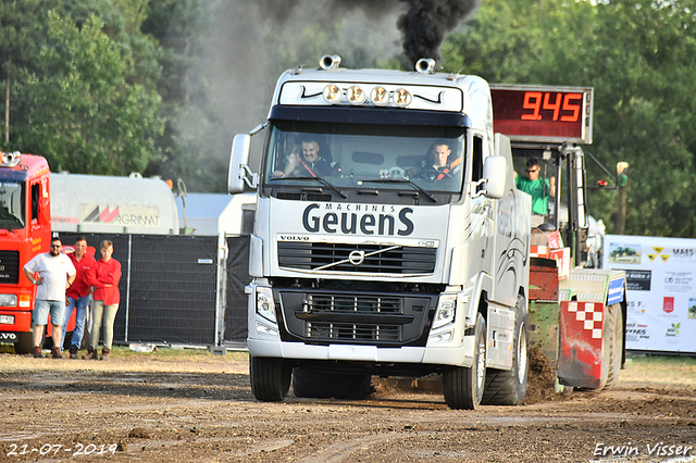 20-07-2019 Merksplas 290-BorderMaker 20-07-2019 Merksplas