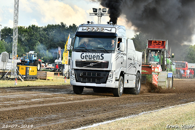 20-07-2019 Merksplas 294-BorderMaker 20-07-2019 Merksplas