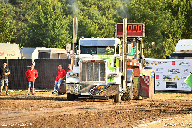 20-07-2019 Merksplas 301-BorderMaker 20-07-2019 Merksplas