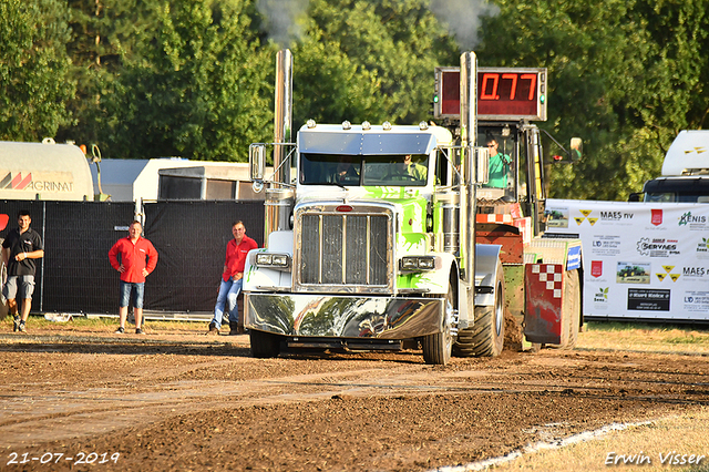 20-07-2019 Merksplas 302-BorderMaker 20-07-2019 Merksplas