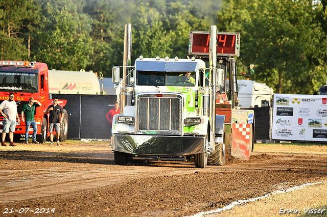 20-07-2019 Merksplas 304-BorderMaker 20-07-2019 Merksplas