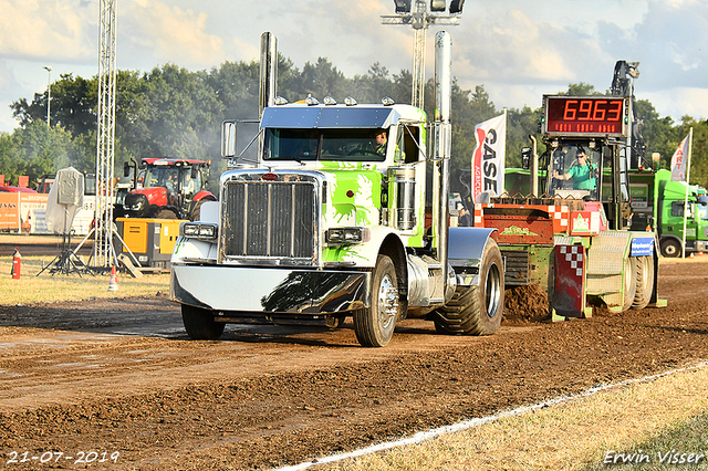 20-07-2019 Merksplas 309-BorderMaker 20-07-2019 Merksplas