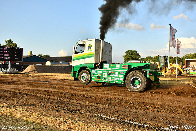 20-07-2019 Merksplas 319-BorderMaker 20-07-2019 Merksplas