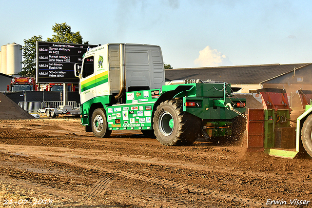 20-07-2019 Merksplas 321-BorderMaker 20-07-2019 Merksplas