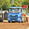 20-07-2019 Merksplas 323-Bo... - 20-07-2019 Merksplas