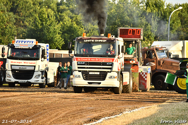 20-07-2019 Merksplas 342-BorderMaker 20-07-2019 Merksplas