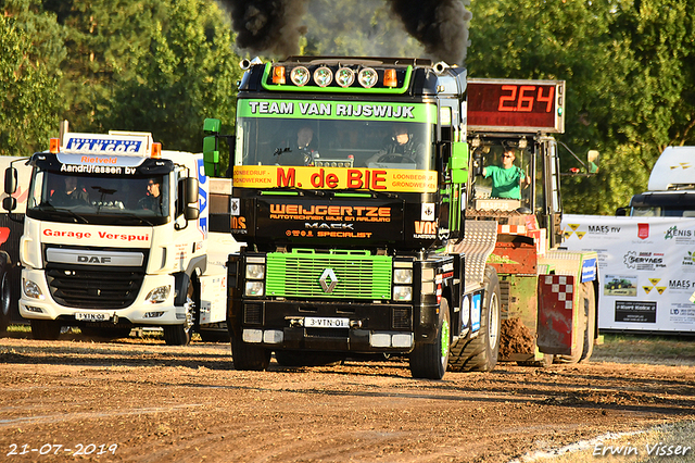 20-07-2019 Merksplas 353-BorderMaker 20-07-2019 Merksplas