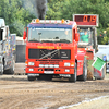 20-07-2019 Merksplas 379-Bo... - 20-07-2019 Merksplas