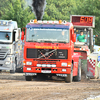 20-07-2019 Merksplas 380-Bo... - 20-07-2019 Merksplas