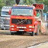 20-07-2019 Merksplas 381-Bo... - 20-07-2019 Merksplas