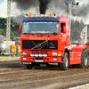 20-07-2019 Merksplas 385-Bo... - 20-07-2019 Merksplas