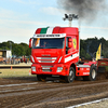 20-07-2019 Merksplas 399-Bo... - 20-07-2019 Merksplas