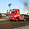 20-07-2019 Merksplas 400-Bo... - 20-07-2019 Merksplas