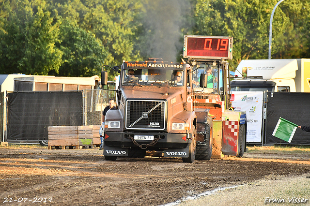 20-07-2019 Merksplas 430-BorderMaker 20-07-2019 Merksplas