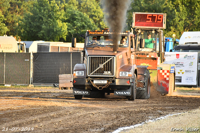 20-07-2019 Merksplas 431-BorderMaker 20-07-2019 Merksplas