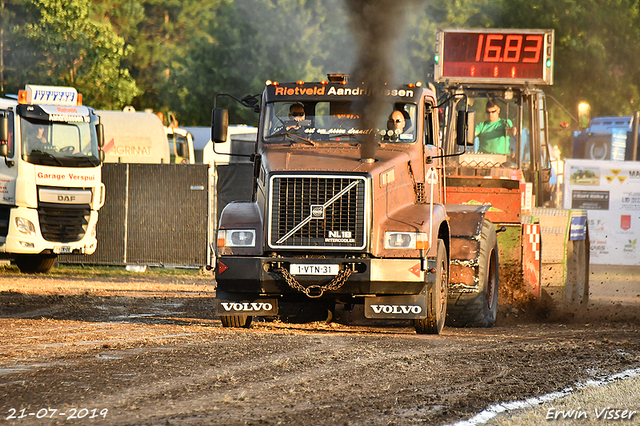 20-07-2019 Merksplas 433-BorderMaker 20-07-2019 Merksplas