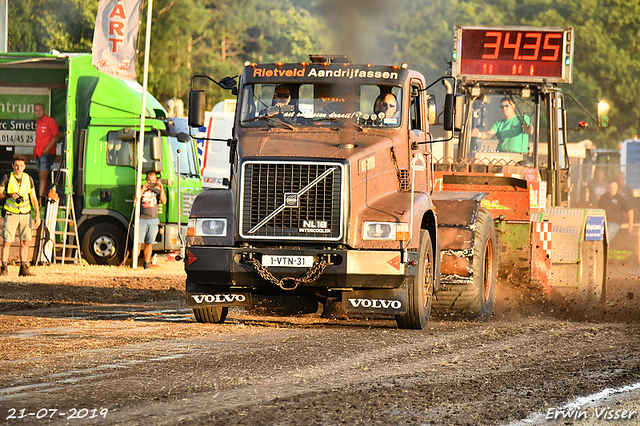 20-07-2019 Merksplas 435-BorderMaker 20-07-2019 Merksplas