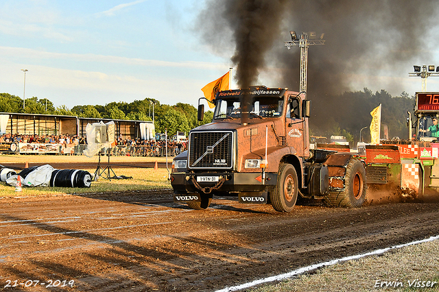 20-07-2019 Merksplas 438-BorderMaker 20-07-2019 Merksplas