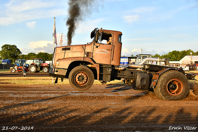 20-07-2019 Merksplas 440-BorderMaker 20-07-2019 Merksplas