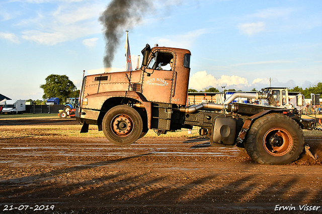 20-07-2019 Merksplas 441-BorderMaker 20-07-2019 Merksplas