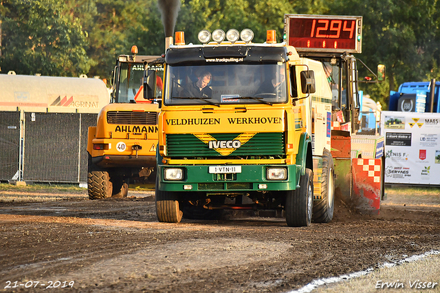 20-07-2019 Merksplas 448-BorderMaker 20-07-2019 Merksplas