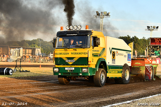 20-07-2019 Merksplas 453-BorderMaker 20-07-2019 Merksplas