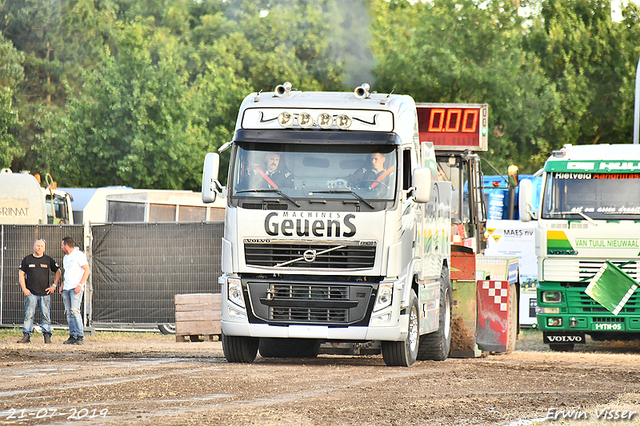 20-07-2019 Merksplas 456-BorderMaker 20-07-2019 Merksplas