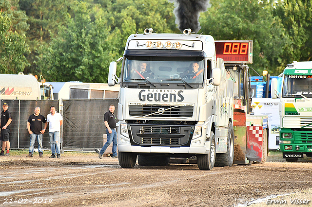 20-07-2019 Merksplas 457-BorderMaker 20-07-2019 Merksplas