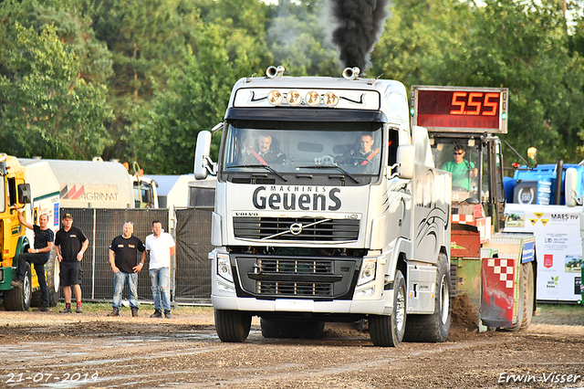 20-07-2019 Merksplas 458-BorderMaker 20-07-2019 Merksplas