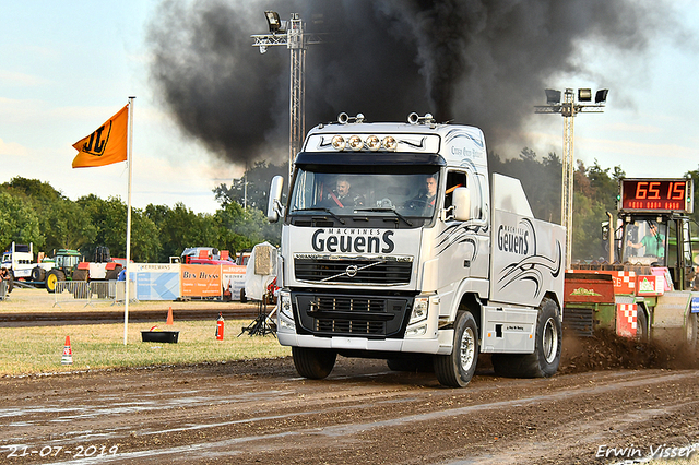 20-07-2019 Merksplas 463-BorderMaker 20-07-2019 Merksplas