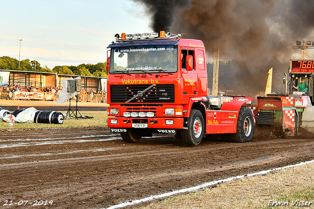 20-07-2019 Merksplas 506-BorderMaker 20-07-2019 Merksplas