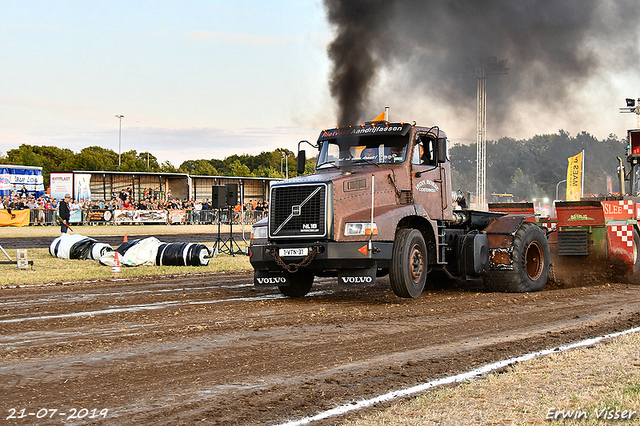 20-07-2019 Merksplas 552-BorderMaker 20-07-2019 Merksplas