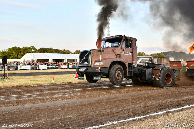 20-07-2019 Merksplas 553-BorderMaker 20-07-2019 Merksplas