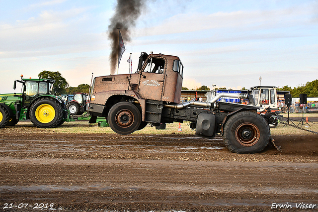 20-07-2019 Merksplas 555-BorderMaker 20-07-2019 Merksplas