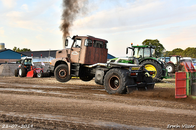 20-07-2019 Merksplas 556-BorderMaker 20-07-2019 Merksplas